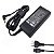 Carregador Para Lenovo Ideapad S300 S400 S405 G460 G465 65w - Imagem 1