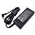 Carregador Para Lenovo Ideapad S300 S400 S405 G460 G465 65w - Imagem 3
