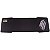 Mouse Pad Gamer Hawk Mp309 Preto/Cinza 48.7209 Oex 90X30Cm - Imagem 1