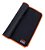 MousePad, Oex  KAST MP312. - Imagem 4