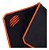 MousePad, Oex  KAST MP312. - Imagem 3