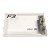 Case Para Hd e Ssd Sata 2,5" 6Gb/s Usb 3.0 Até 4Tb PlugnPlay - Imagem 7