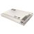 Case Para Hd e Ssd Sata 2,5" 6Gb/s Usb 3.0 Até 4Tb PlugnPlay - Imagem 6