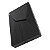Case Para Hd e Ssd De 2.5" Sata 3 Usb C 3.0 Até 6Tb Preto - Imagem 2