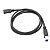 Cabo Usb-C Para Impressora Usb-B 3.0 1 Metro Android Otg - Imagem 3