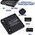 Leitor E Gravador De Cd e Dvd Externo Usb 3.0 Usb C Dvd-Rw - Imagem 2