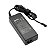 Fonte Carregador Para Acer Aspire 5 A515 19v 4.74a 90W Fino - Imagem 4