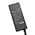 Fonte Carregador Para Acer Aspire 5 A515 19v 4.74a 90W Fino - Imagem 2