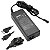 Fonte Carregador Para Acer Aspire 5 A515 19v 4.74a 90W Fino - Imagem 1