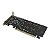 Placa Pci-Express 5.0 16x Para 4 Hds Nvme M.2 Ssd Pciex 16x - Imagem 4