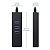 Cabo Adaptador Hub Usb-C 3.1 Com 3 Portas 3.0 Rede Gigabit - Imagem 3