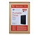 Hd Externo 4tb Seagate Expansion Portátil Usb3.0 Stea4000400 - Imagem 3