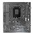 Placa Mae Brx H81 1150 Ddr3 Rede Gigabit Vga Hdmi 6 Usb - Imagem 4