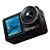 Câmera de ação Dji Osmo Action5 Pro Standard Kit Br Dji212 - Imagem 1