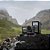 Câmera de ação Dji Osmo Action5 Pro Standard Kit Br Dji212 - Imagem 2