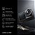 Câmera de ação Dji Osmo Action5 Pro Standard Kit Br Dji212 - Imagem 4
