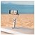 Estabilizador Dji Osmo Mobile 7 Br Dji131 filmagem perfeita - Imagem 2