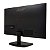 Monitor Gamer Acer Ek271 Led 27" FullHd Hdmi 120hz Ips 1ms - Imagem 3