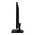 Monitor Gamer Acer Ek271 Led 27" FullHd Hdmi 120hz Ips 1ms - Imagem 5