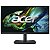 Monitor Gamer Acer Ek271 Led 27" FullHd Hdmi 120hz Ips 1ms - Imagem 1