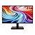 Monitor Gamer Acer Ek271 Led 27" FullHd Hdmi 120hz Ips 1ms - Imagem 7