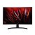 Monitor Gamer Acer 27" Curvo Fhd 165hz 1ms Hdr Freesync - Imagem 1