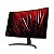 Monitor Gamer Acer 27" Curvo Fhd 165hz 1ms Hdr Freesync - Imagem 5