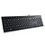 Teclado Multimídia Dell KB216 - em Português USB - Imagem 1