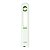 Mini Mop Rodinho Portátil Multiuso Limpeza Rápida 093-0049 - Imagem 4