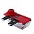 Cortador de Legumes Profissional 10 em 1 Multifuncional - Imagem 1
