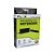 Carregador Fonte Notebook Universal 12v A 24v Bivolt Flex - Imagem 2