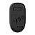 Mouse Sem Fio Slim MS300 1200 DPI 3 botões Vermelho Multi - Imagem 4