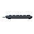 Kit Mouse E Teclado Logitech Mk200 Multimidia C/ Fio Preto - Imagem 6