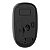 Mouse Sem Fio Slim MO341 MS300 1200 DPI Branco Multilaser - Imagem 5