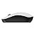 Mouse Sem Fio Slim MO341 MS300 1200 DPI Branco Multilaser - Imagem 4