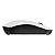 Mouse Sem Fio Slim MO341 MS300 1200 DPI Branco Multilaser - Imagem 3