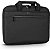Maleta Para Notebook Targus c/ Alças Guardáveis 14"Pol Preta - Imagem 1