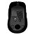 Combo Teclado E Mouse S/ Fio Usb Silecioso Preto Multi Tc402 - Imagem 20