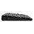 Combo Teclado E Mouse S/ Fio Usb Silecioso Preto Multi Tc402 - Imagem 10