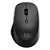 Combo Teclado E Mouse S/ Fio Usb Silecioso Preto Multi Tc402 - Imagem 15