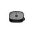 Combo Teclado E Mouse S/ Fio Usb Silecioso Preto Multi Tc402 - Imagem 19