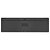 Combo Teclado E Mouse S/ Fio Usb Silecioso Preto Multi Tc402 - Imagem 12