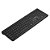 Combo Teclado E Mouse S/ Fio Usb Silecioso Preto Multi Tc402 - Imagem 6