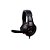 Headset Gamer Oex Gorky Hs-413 Para Ps4/Ps5 Pc Preto - Imagem 1