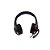 Headset Gamer Oex Gorky Hs-413 Para Ps4/Ps5 Pc Preto - Imagem 2