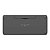 Teclado Logitech K380 Pebble Keys 2 Grafite Sem Fio - Imagem 4