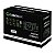 Fonte Gamer Gamemax Gs600 600W Box 80 Plus White Pfc Ativo - Imagem 3