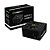 Fonte Gamer Gamemax Gs600 600W Box 80 Plus White Pfc Ativo - Imagem 1