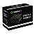 Fonte Gamer Gamemax Gs600 600W Box 80 Plus White Pfc Ativo - Imagem 6