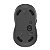 Mouse Sem Fio Logitech Signature M650 Bluetooth Preto - Imagem 5